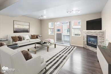 09-living room_IMG_9197_Final