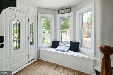 101 Virginia Ave, Haddon Township, NJ 08108 - photo 4