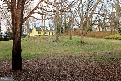 48 Pearl Dr, Shepherdstown, WV 25443 - photo 2