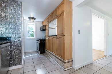 1 Elm St, Plaistow, NH 03865 - photo 6