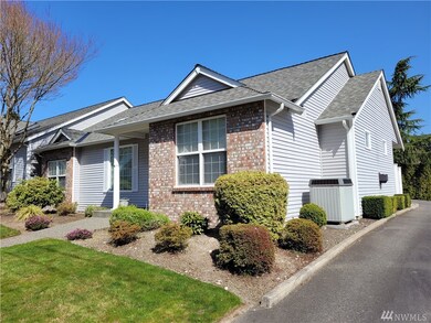 5015 70th Avenue Ct W unit 6B, University Place, WA 98467 - photo 2