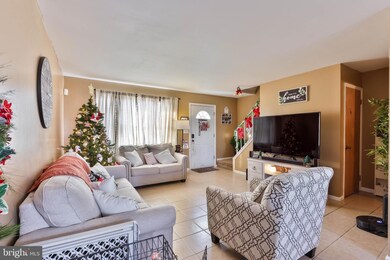 703 S Armour St, Allentown, PA 18103 - photo 5