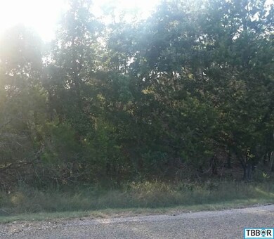 5152 Goliad Dr, Temple, TX 76502 - photo 5