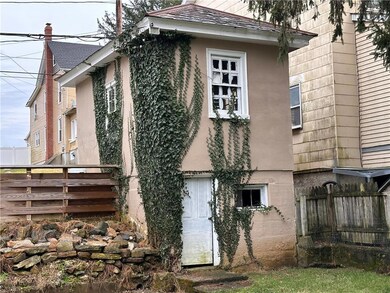 1435 Limeport Pike, Coopersburg, PA 18036 - photo 5