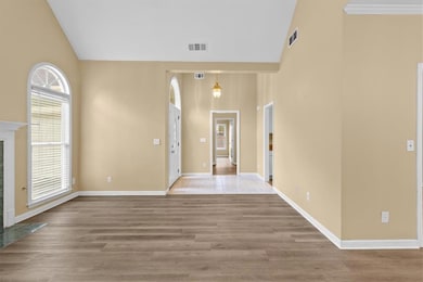 4575 Secret Cove Ct, Sugar Hill, GA 30518 - photo 4