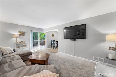 2783 Wayfaring Ln unit 14B, Lisle, IL 60532 - photo 5