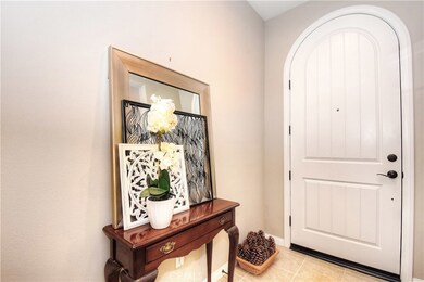 3411 Paseo Dr, Brea, CA 92823 - photo 5