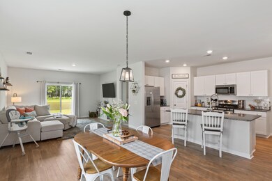 519 Spanish Wells Rd, Summerville, SC 29486 - photo 5