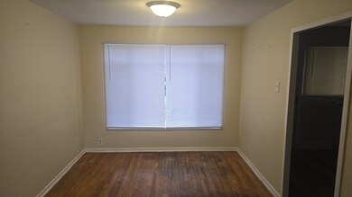 141 Hemlock St unit 253, Park Forest, IL 60466 - photo 7