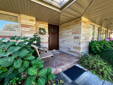 616 W 5th St, Chillicothe, OH 45601 - photo 3