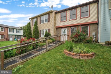 130 Savannah Ct, Walkersville, MD 21793 - photo 4