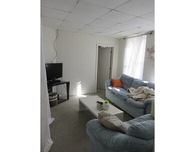 23 Charter St unit 6, Boston, MA 02113 - photo 2