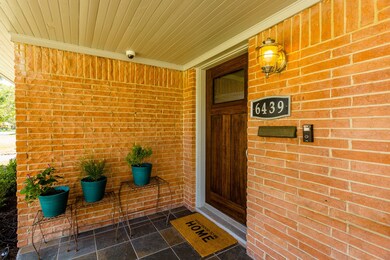 6439 Cindy Ln, Houston, TX 77008 - photo 5