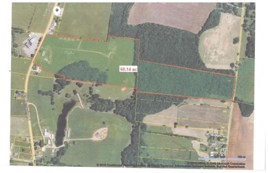 00 Old Kentucky Rd Glenn Rd, Walling, TN 38587 - photo 2