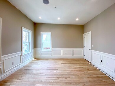 17 Tremont St unit 2, Charlestown, MA 02129 - photo 5