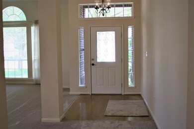 17922 Western Pass Ln, Houston, TX 77095 - photo 3