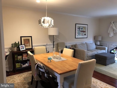 50 Woodside Rd unit 15, Ardmore, PA 19003 - photo 6