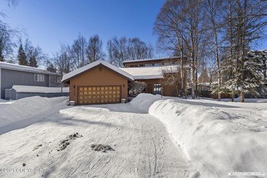 2448 Loussac Dr, Anchorage, AK 99517 - photo 3