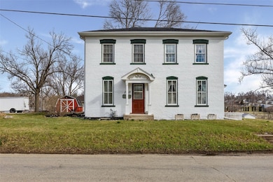 1860 E Ave NW, Cedar Rapids, IA 52405 - photo 2