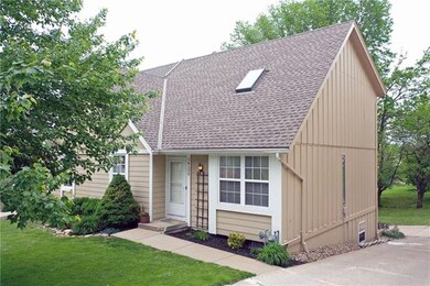 14120 W 88th Place, Lenexa, KS 66215 - photo 2