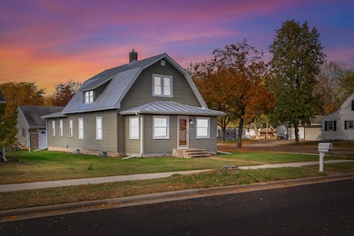 3300 27th St S, La Crosse, WI 54601 - photo 6