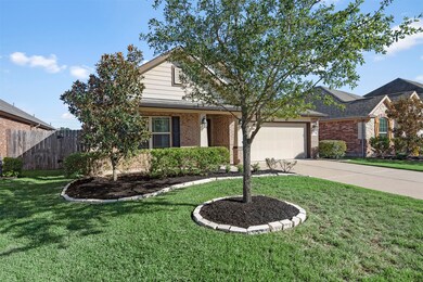 Tacoma Ridge is located in the highly sought-after school district of Tomball ISD and zoned to Tomball Memorial High School.