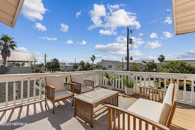 2751 W 5th St unit B, Fernandina Beach, FL 32034 - photo 5