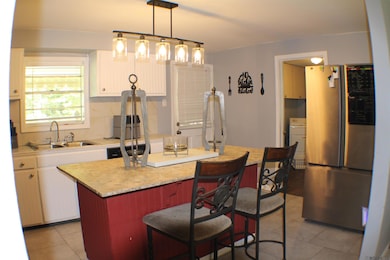 419 Cypress Dr, Baker, LA 70714 - photo 4