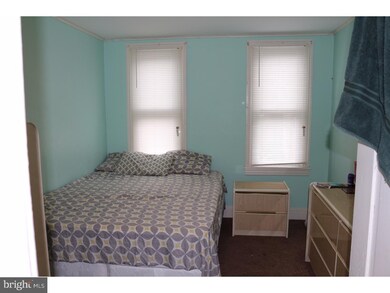 1010 Birch St, Reading, PA 19604 - photo 5