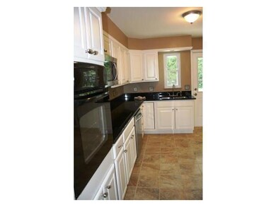 773 Francis Ave, Columbus, OH 43209 - photo 7