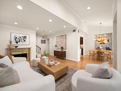 49 Showers Dr unit D460, Mountain View, CA 94040 - photo 3