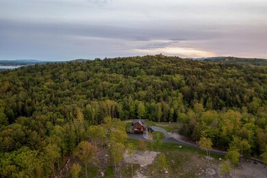27 Kits Crossing, Meredith, NH 03253 - photo 3