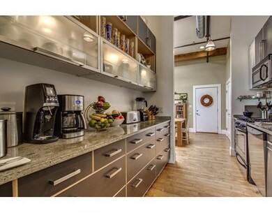 281 Essex St unit 405, Salem, MA 01970 - photo 5