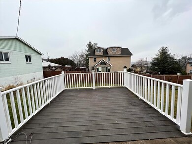 5411 Hillside Ave, Whitehall, PA 18052 - photo 3