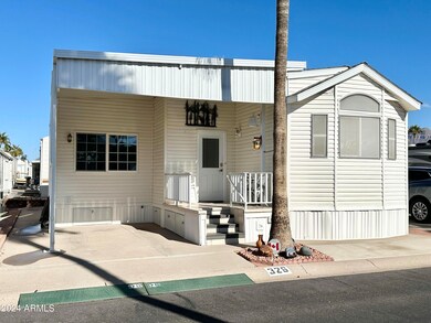 GRAND CURB APPEAL