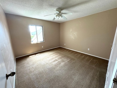 5359 Vineland Rd unit S, Orlando, FL 32811 - photo 6