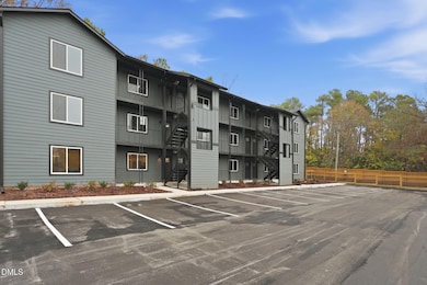 1309 Hudson Ave unit E2, Durham, NC 27705 - photo 3