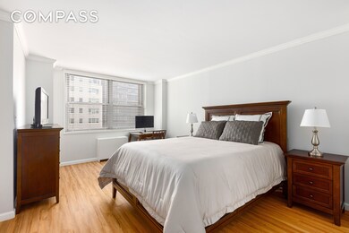 444 E 86th St unit 11H, New York, NY 10028 - photo 6