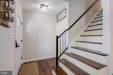 6629 Carroll Highlands Rd, Sykesville, MD 21784 - photo 4