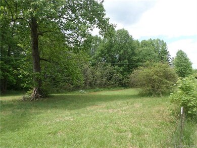 199 Skyuka Rd unit 1, Statesville, NC 28677 - photo 2