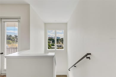 120 E Gladys St unit 3, Tampa, FL 33602 - photo 6