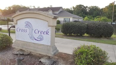 43250 Creek Cir unit 106, Hammond, LA 70403 - photo 2