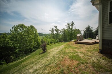 5 Haden Dr, Leicester, NC 28748 - photo 4