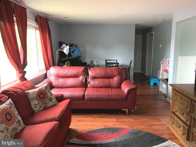 640 Bem St, Riverside, NJ 08075 - photo 5