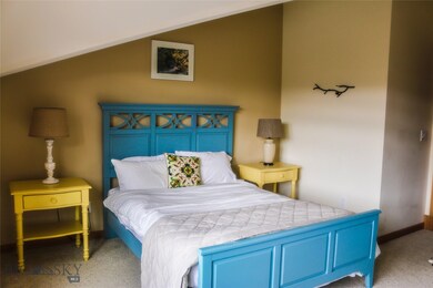 2500 Little Coyote Rd unit 27, Big Sky, MT 59716 - photo 6