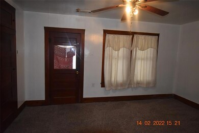 2900 W Elm St, Denison, TX 75020 - photo 7