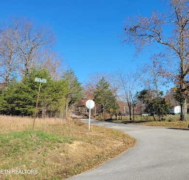 Begining Willie Boyatt Rd 1