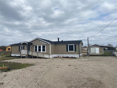 4655 County Road 1080, Princeton, TX 75407 - photo 2