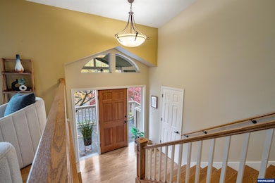 2240 Joplin Ct S, Salem, OR 97302 - photo 7