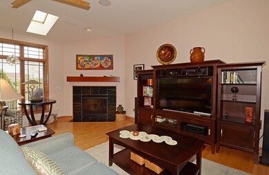 2810 Sunflower Dr, Fitchburg, WI 53711 - photo 3